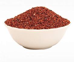 Ragi(Finger Millet)